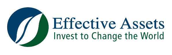 Effective Assets: Socially Responsible Impact Investing - Berkeley, Ca